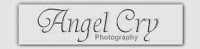 Angel Cry Photography 1068440 Image 6